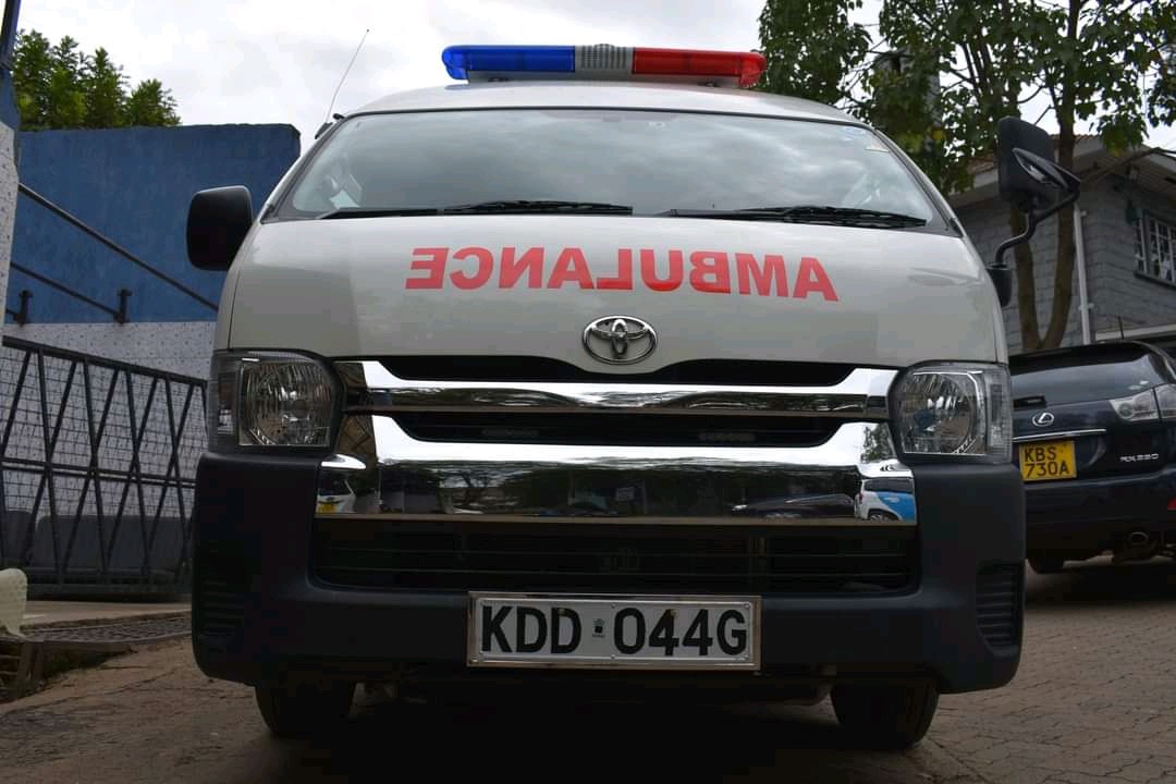 toyota-hiace