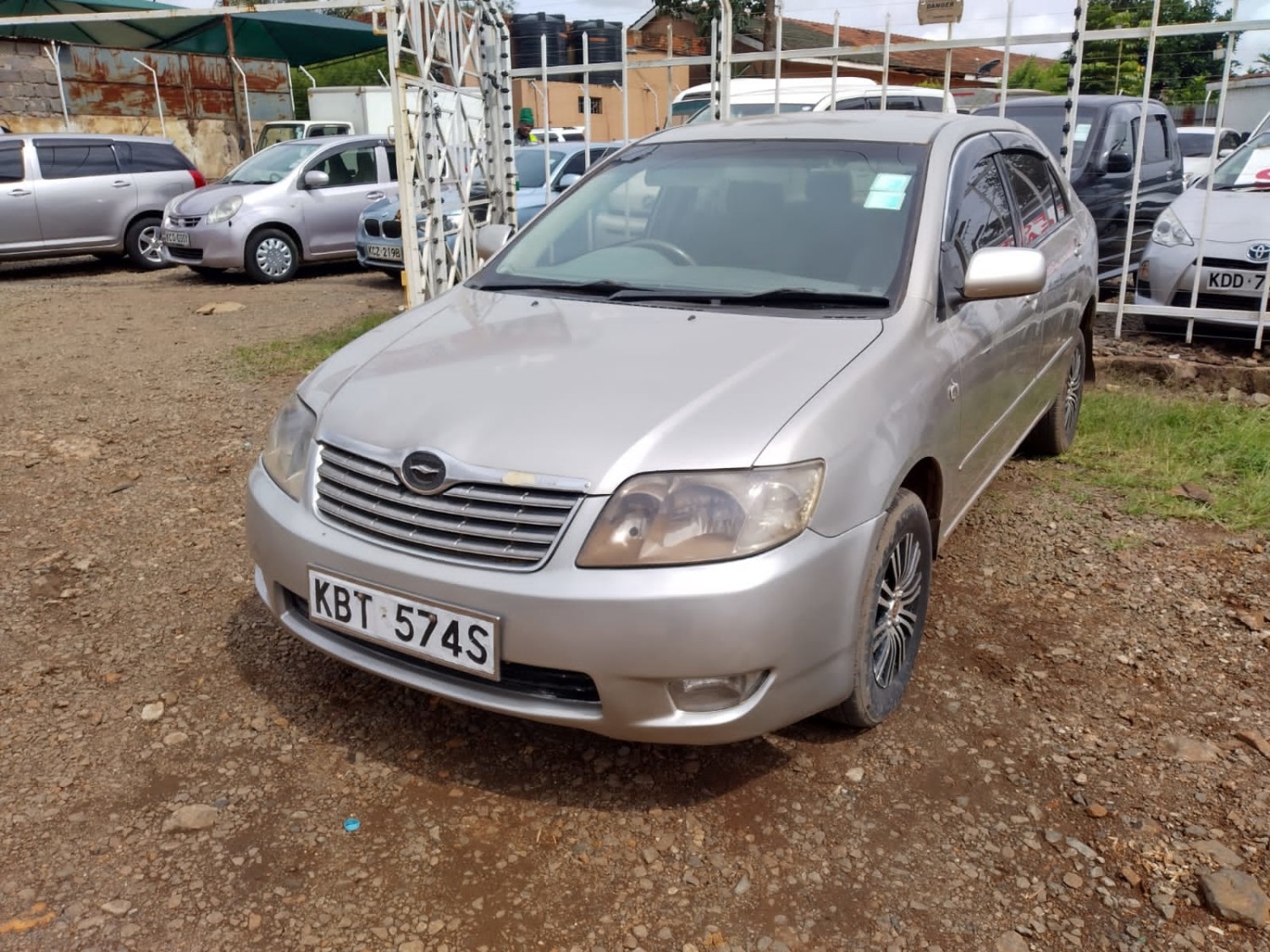 toyota-corolla