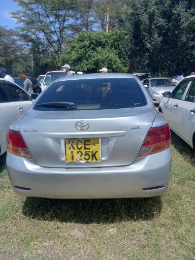 toyota-allion