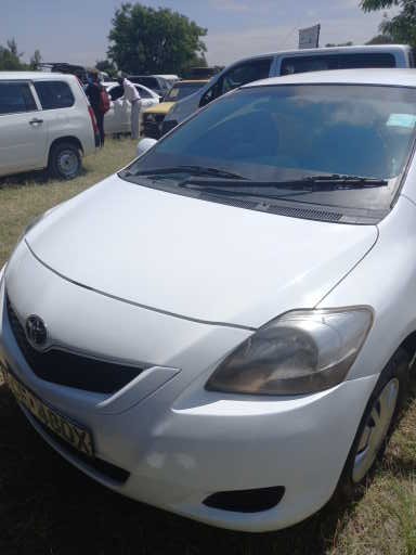 toyota-belta