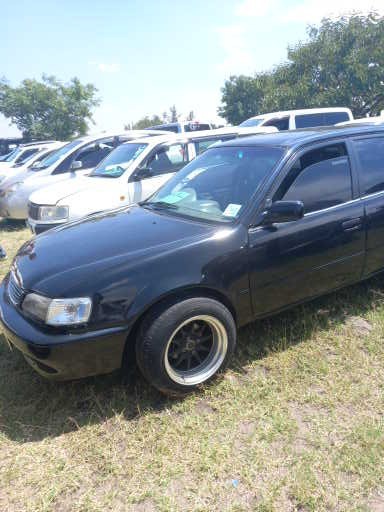 toyota-ae-110