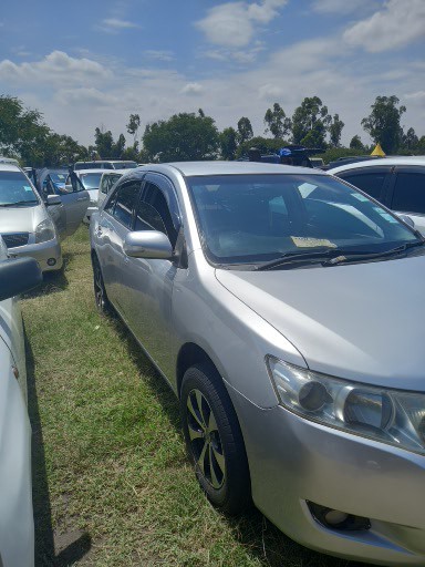 toyota-axio