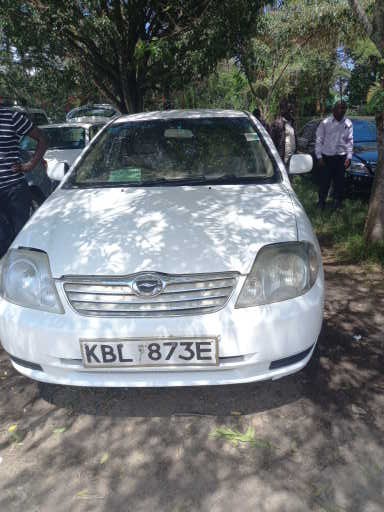 toyota-nze