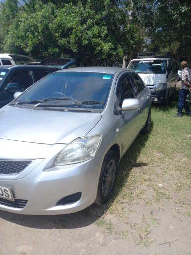 toyota-belta