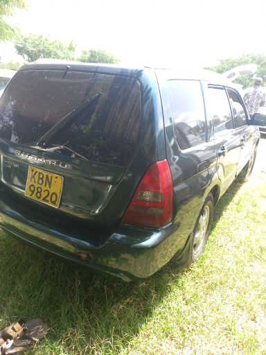 subaru-forester-big-4