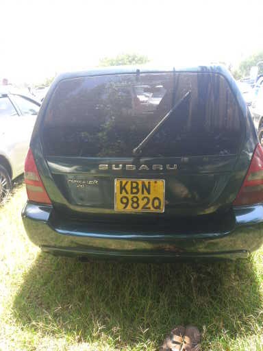 subaru-forester-big-5