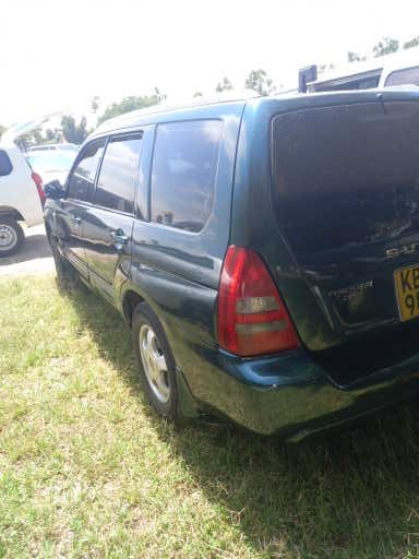 subaru-forester-big-3