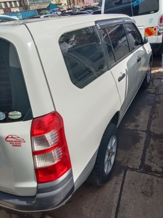 toyota-probox