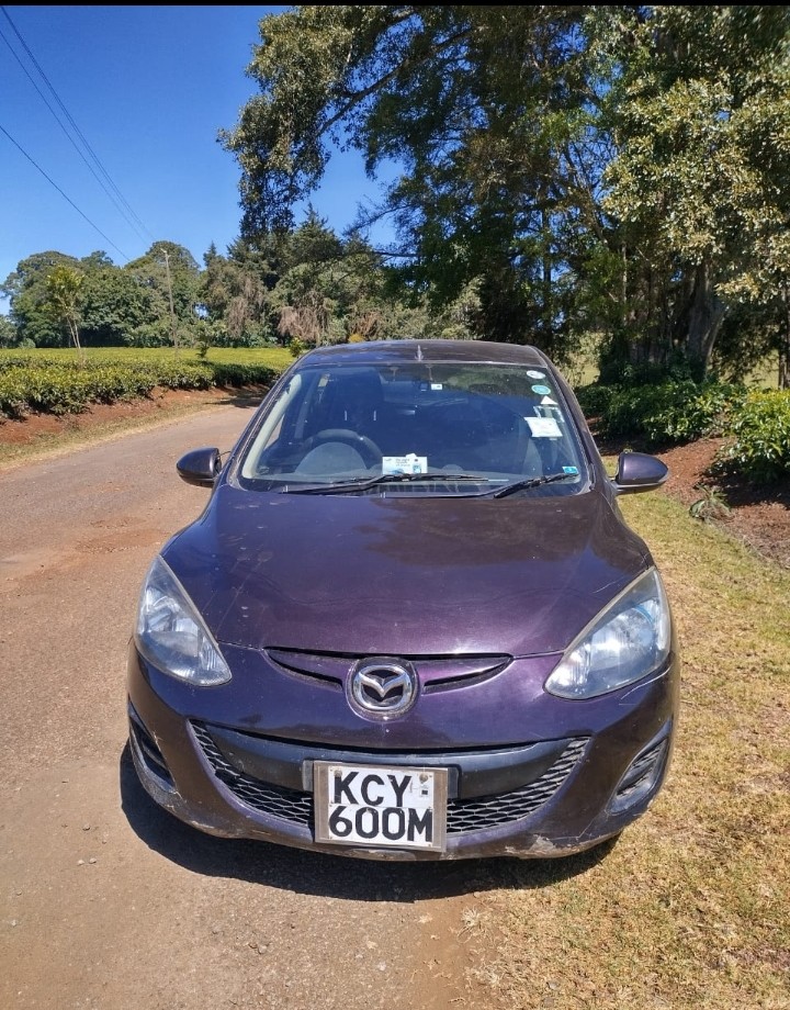 mazda-demio