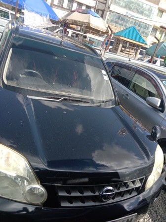 nissan-xtrail
