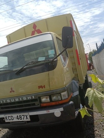 mitsubishi-fuso