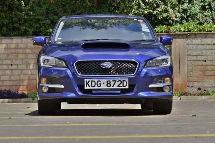 subaru-impreza