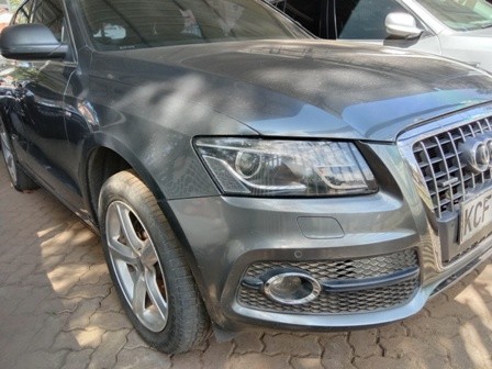 audi-q4