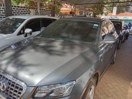 audi-q4-big-3