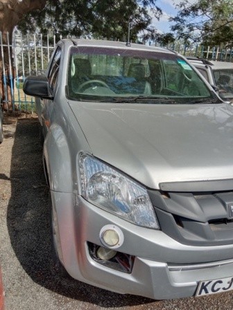 isuzu-dmax