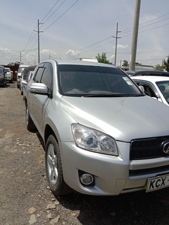 toyota-rav4