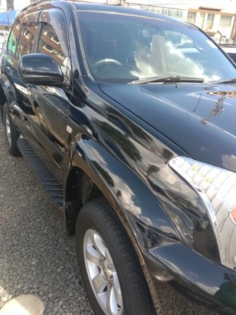 toyota-landcruiser-prado-tx
