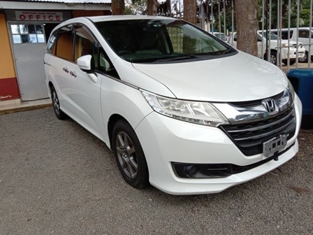 honda-stepwagon