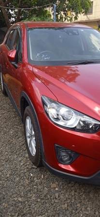 mazda-cx5