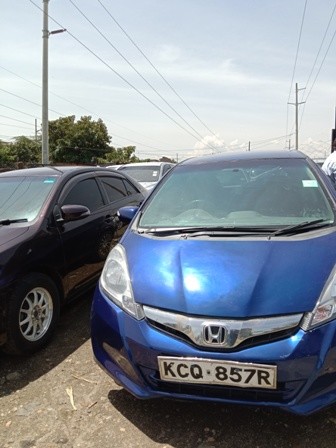 honda-fit