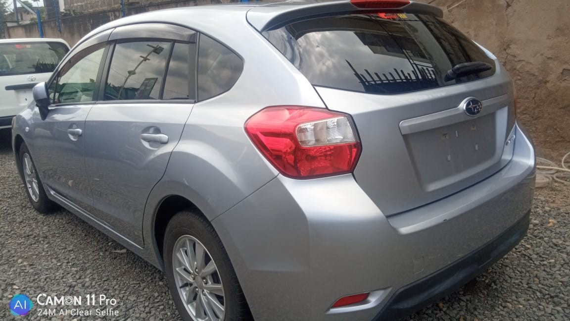 subaru-impreza