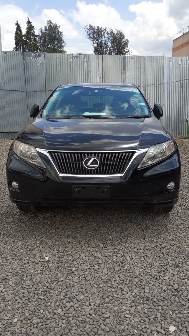 lexus-rx-270
