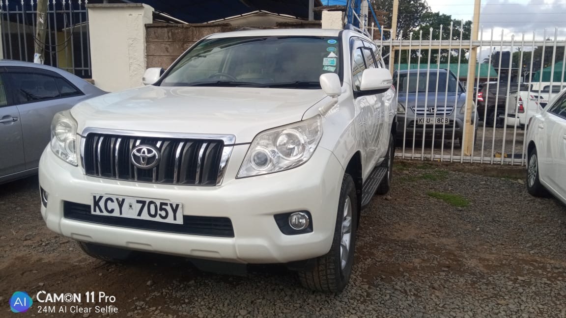toyota-landcruiser-prado-tx