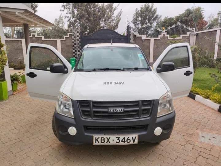 isuzu-dmax