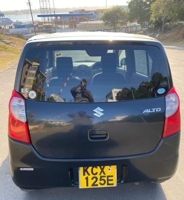 suzuki-alto