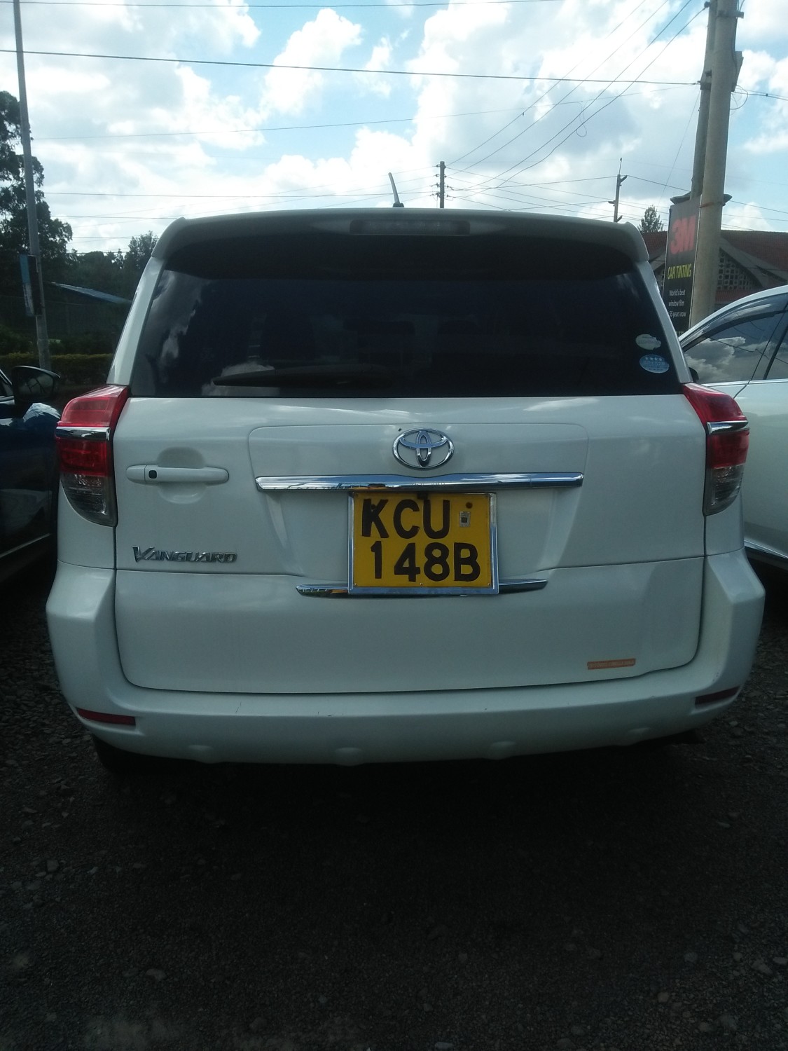 toyota-vanguard