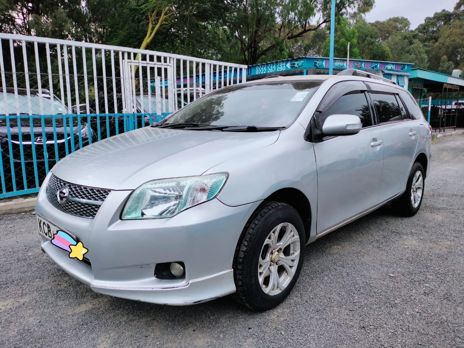toyota-fielder