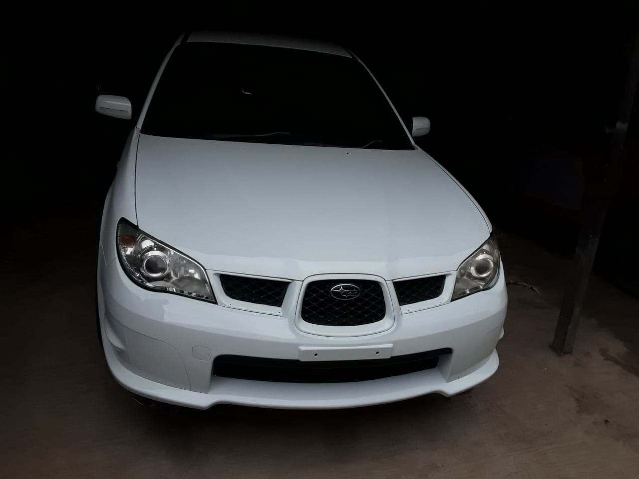 subaru-impreza