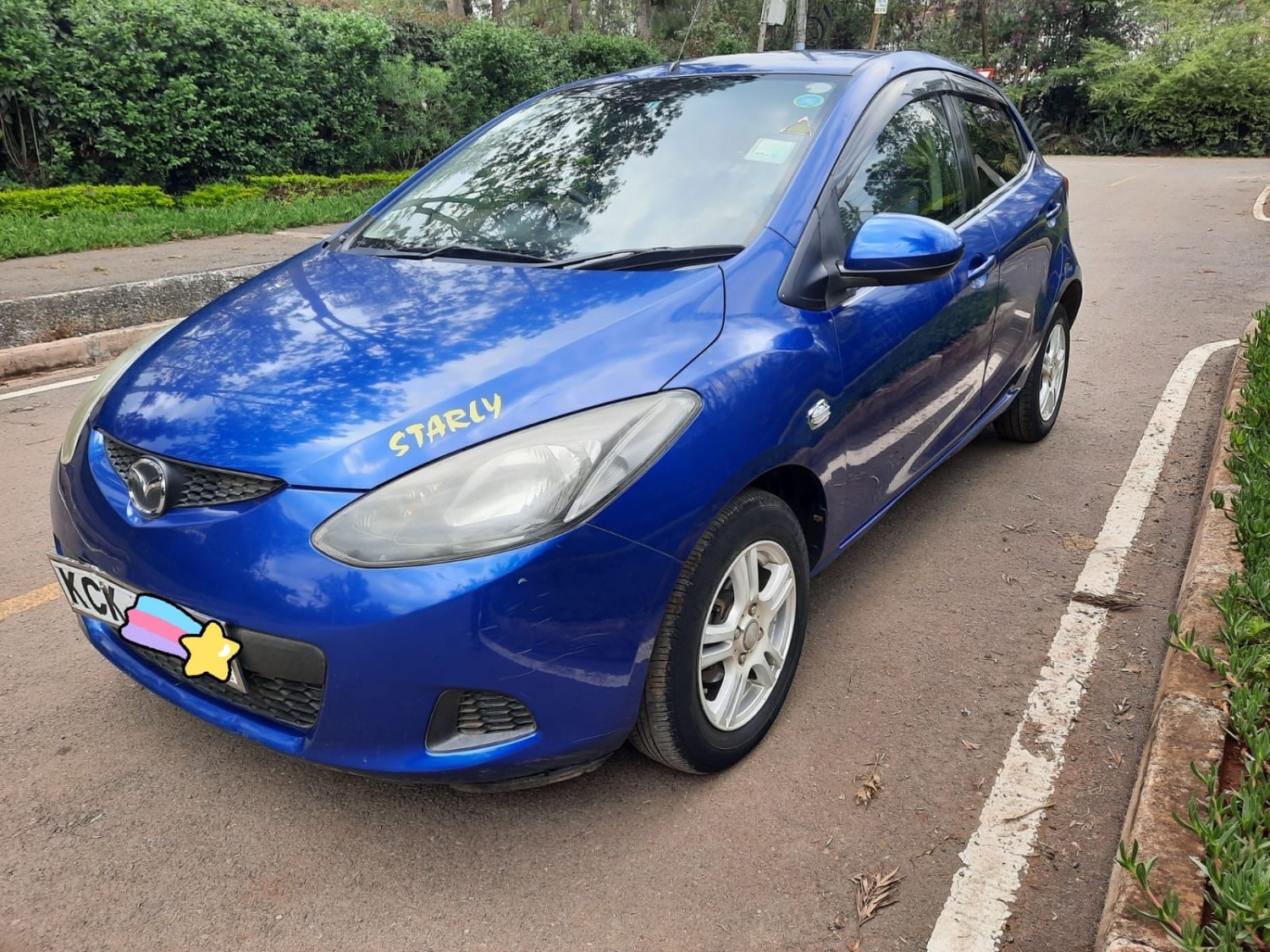 mazda-demio
