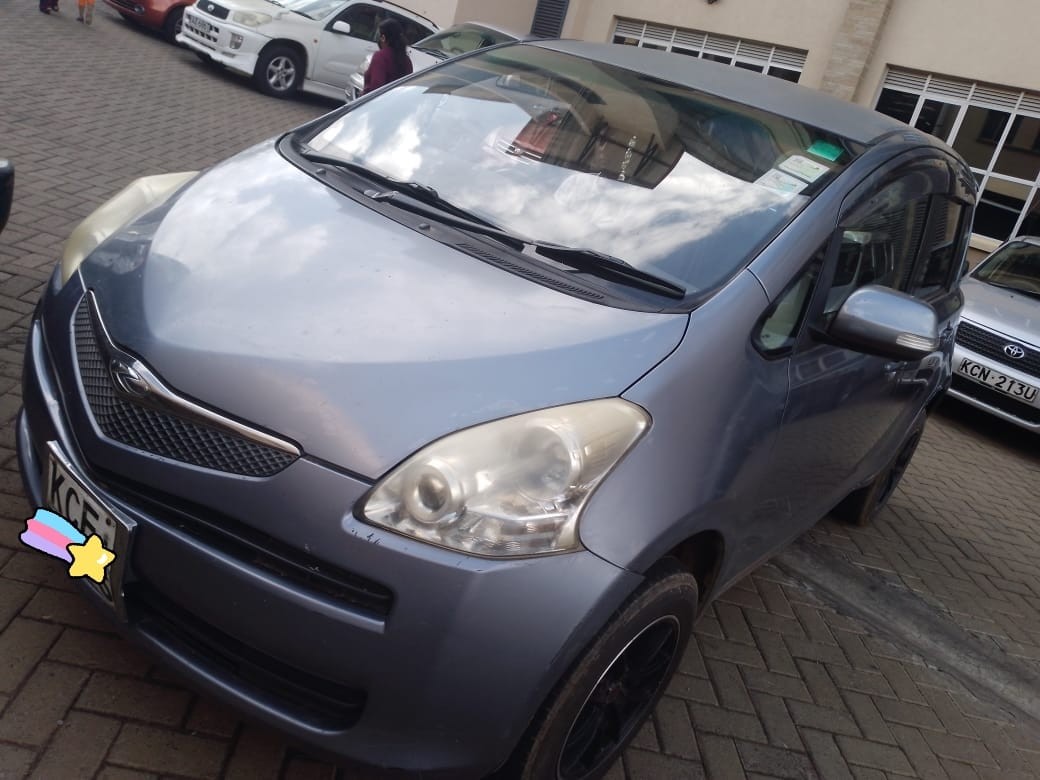 toyota-ractis