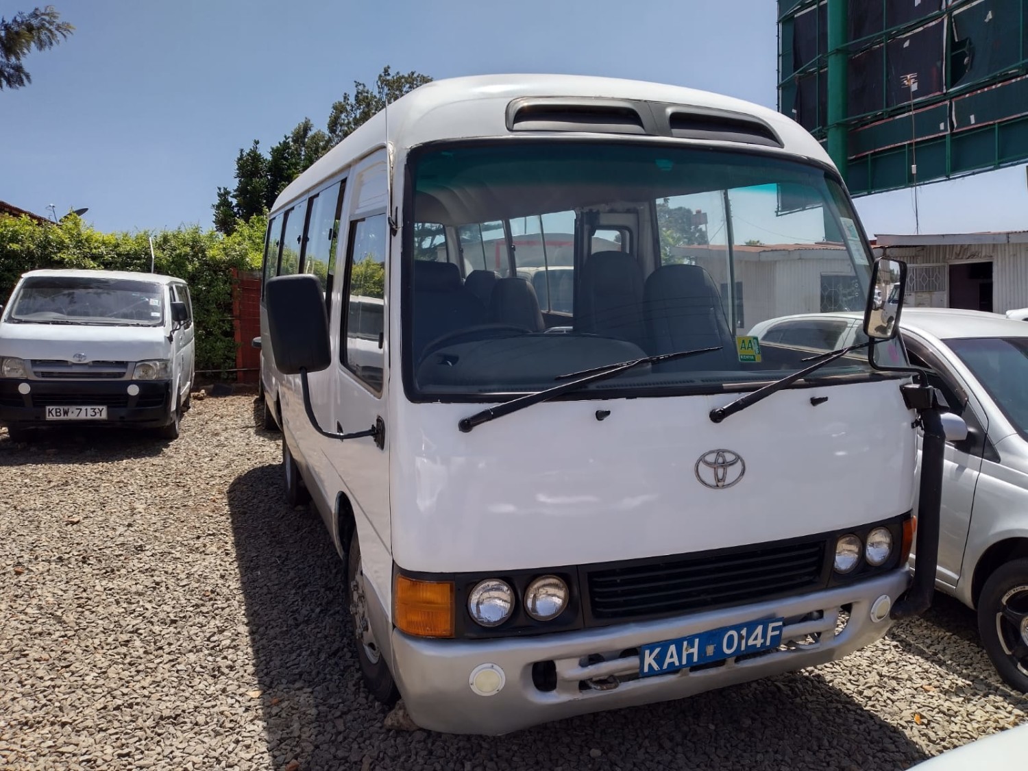 toyota-coaster