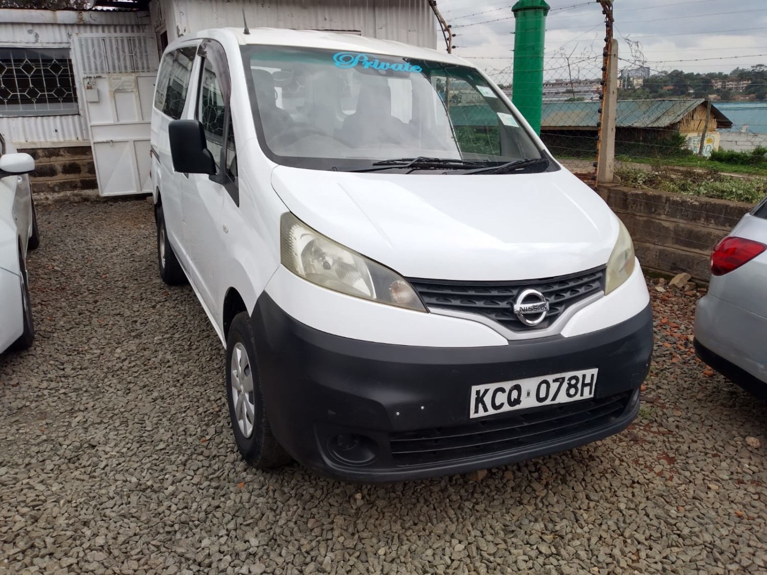 nissan-nv200