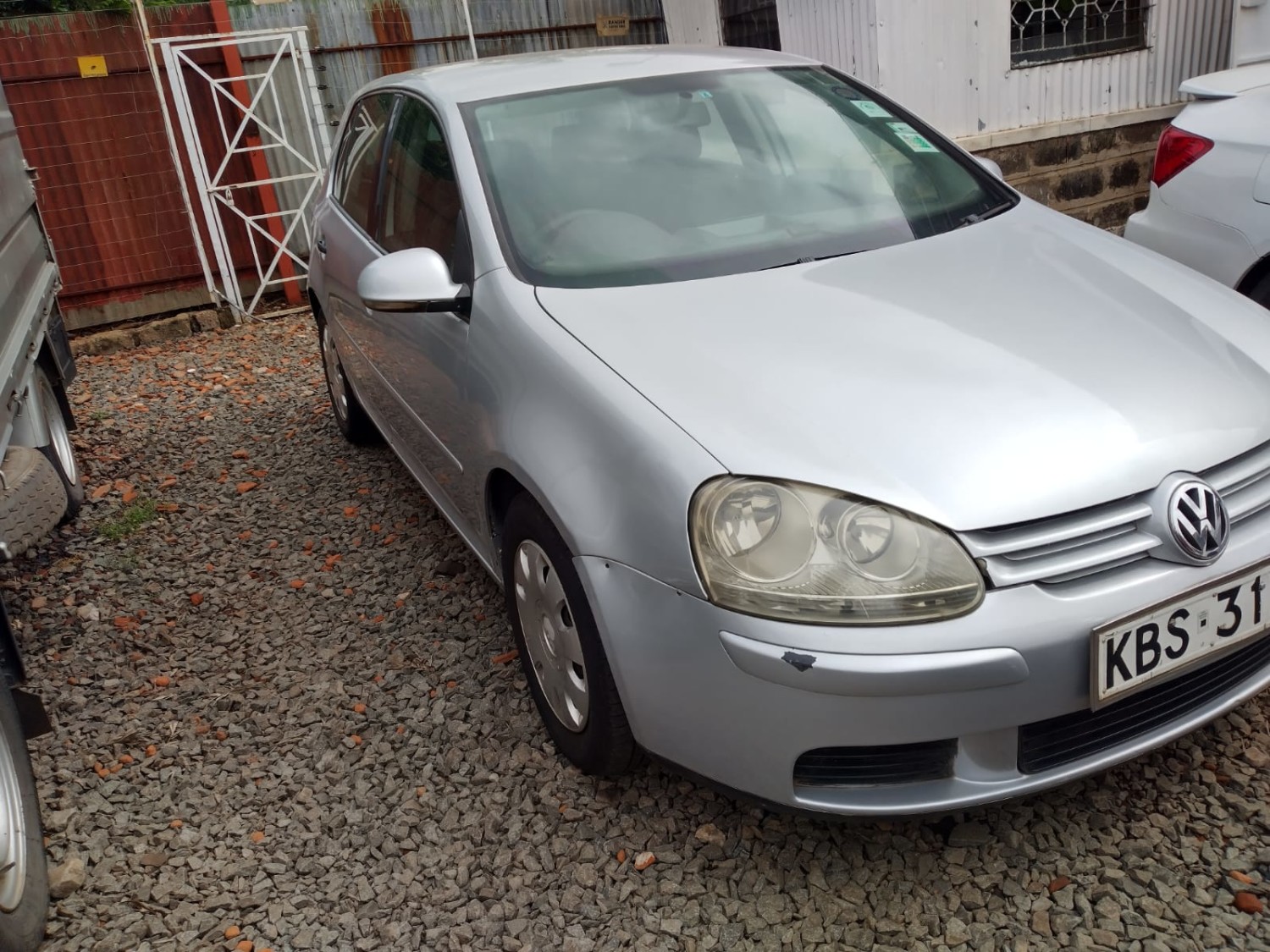 volkswagen-golf
