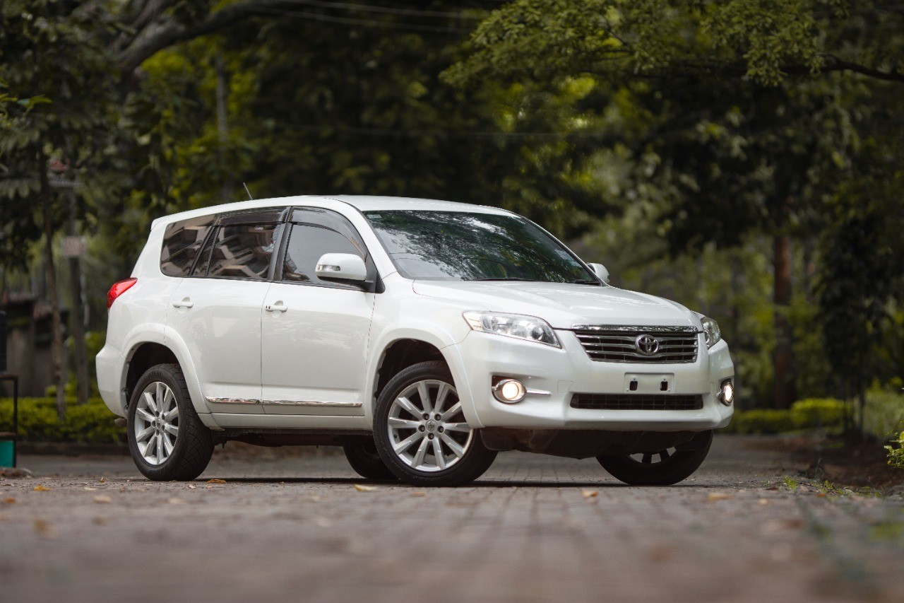 toyota-vanguard