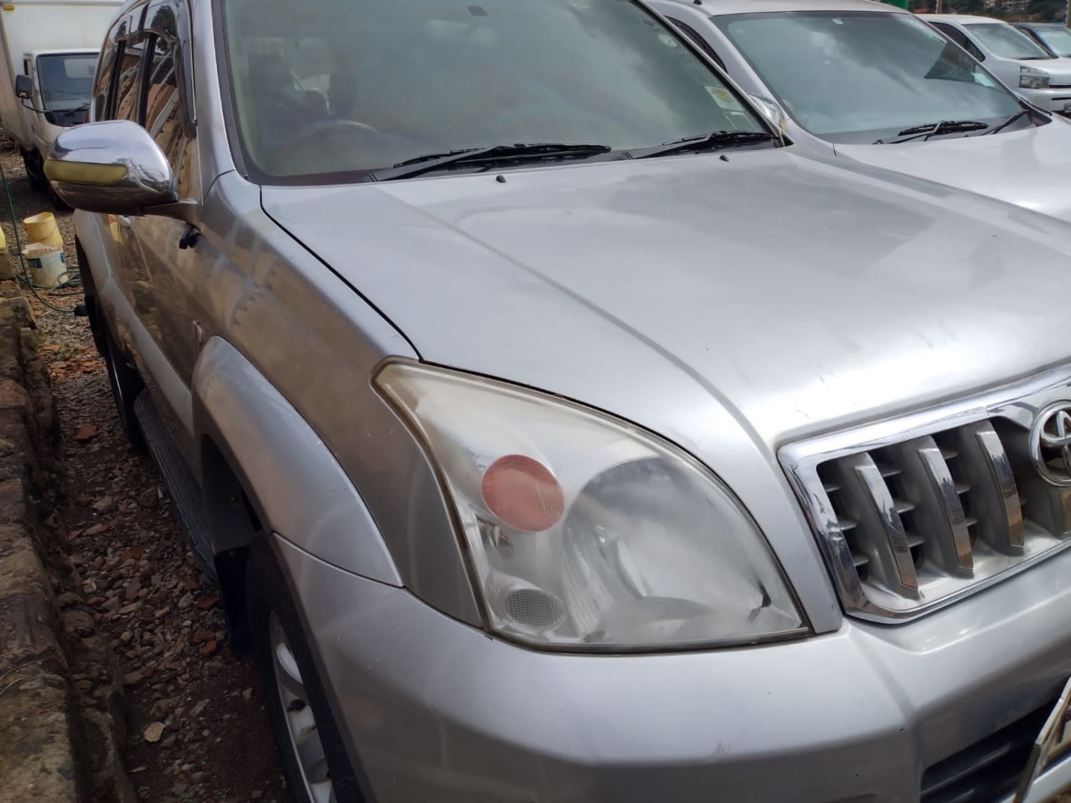 toyota-prado
