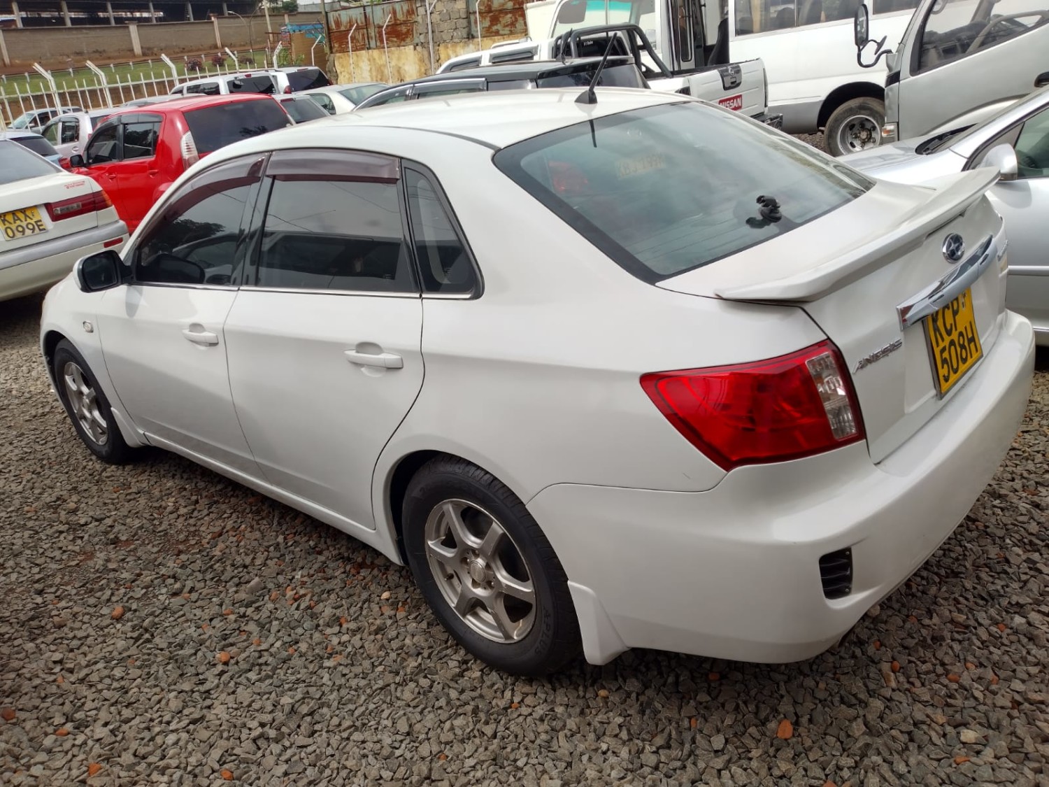 subaru-impreza