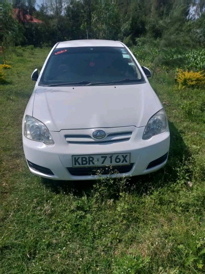 toyota-allex