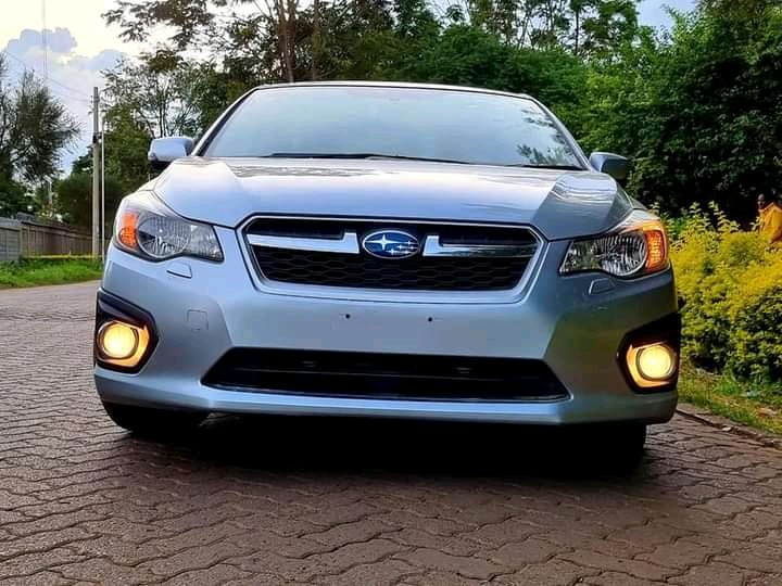 subaru-impreza-g4
