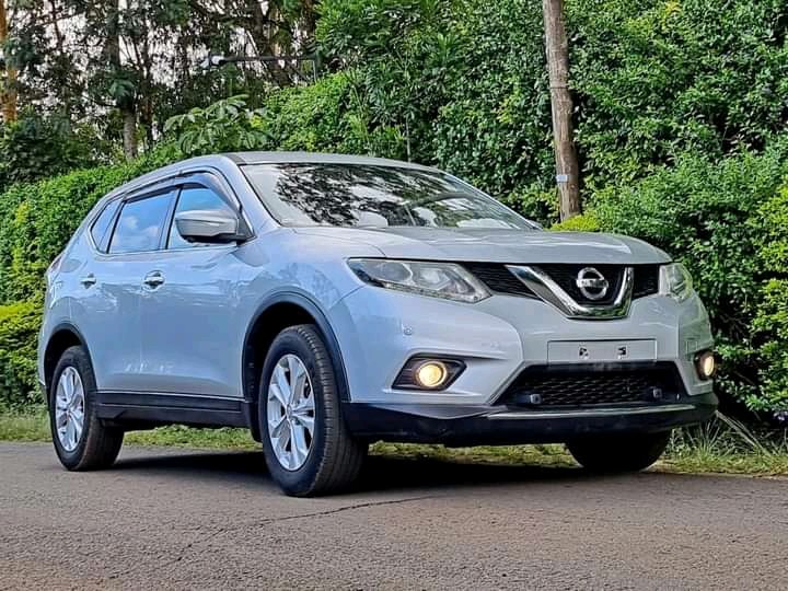 nissan-xtrail