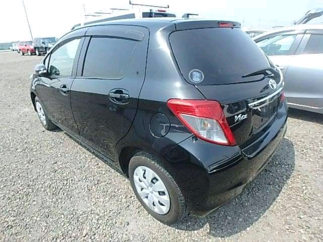 toyota-vits
