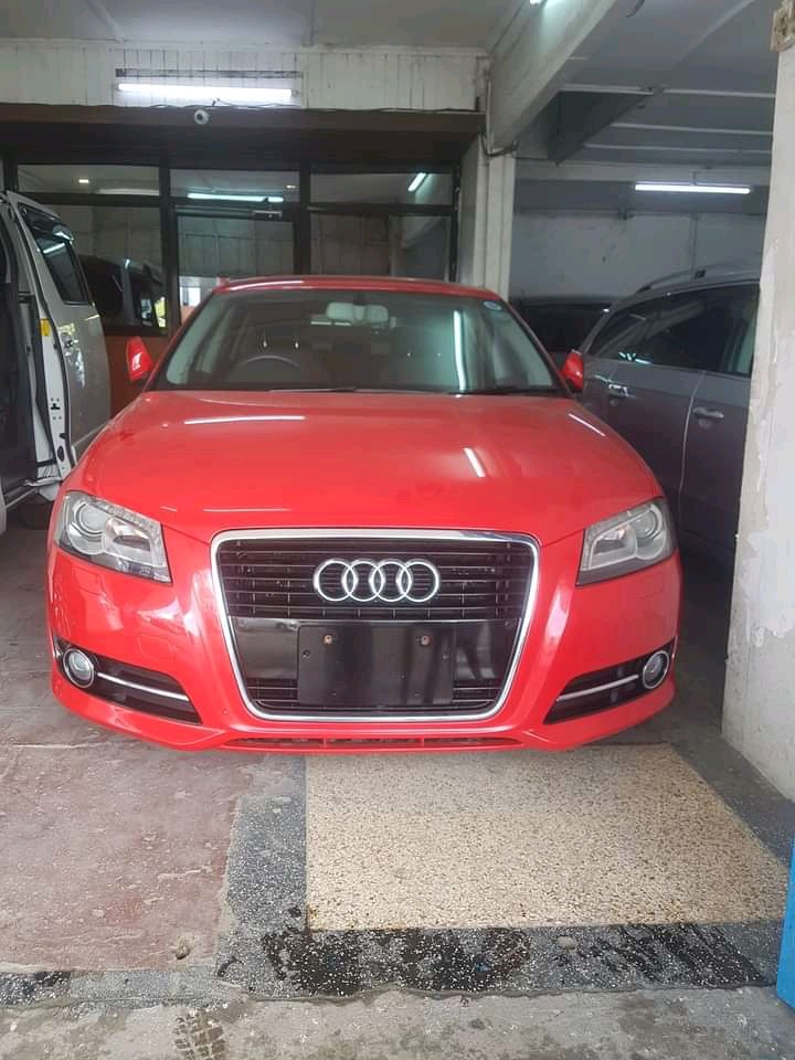 audi-a3