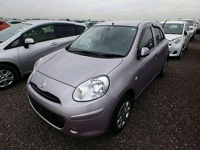 nissan-march