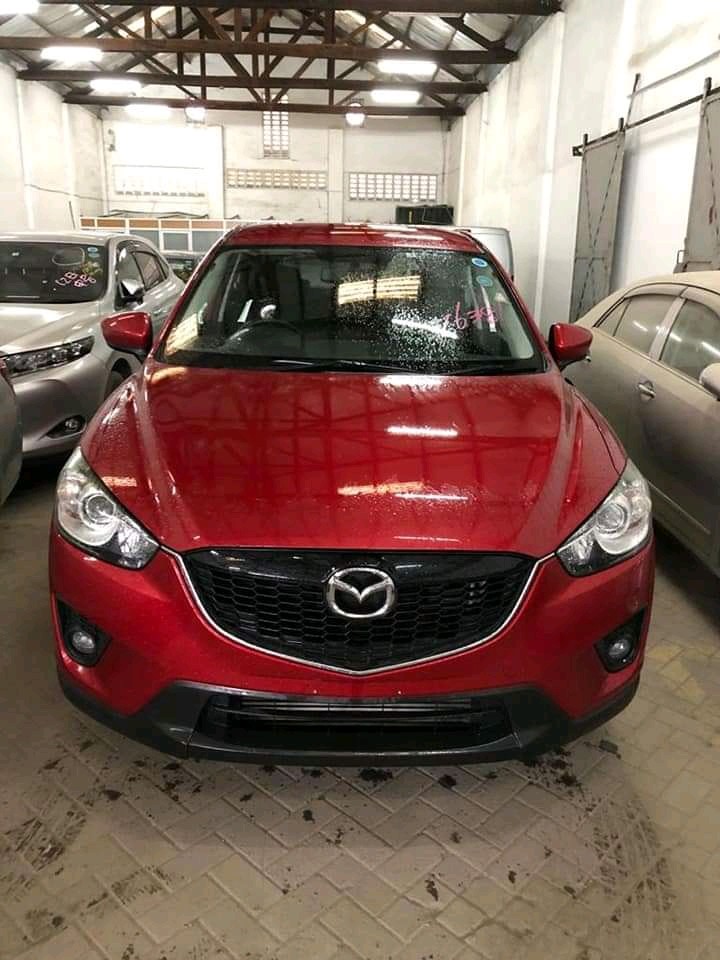 mazda-cx-5