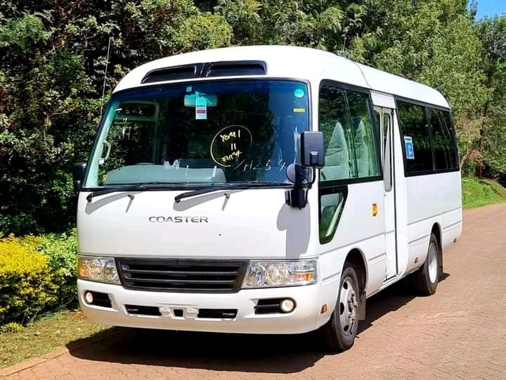toyota-coaster