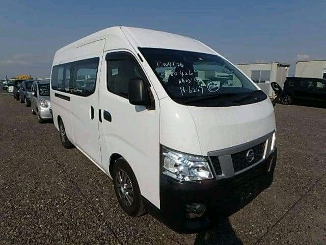 nissan-nv350