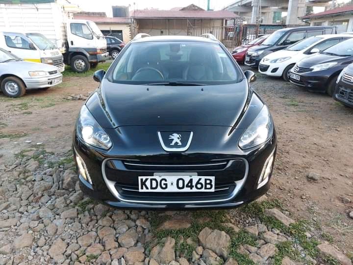 peugeot-308
